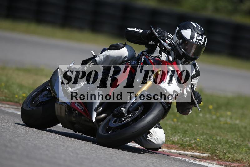 /Archiv-2024/49 29.07.2024 Dunlop Ride und Test Day ADR/Gruppe gelb/12